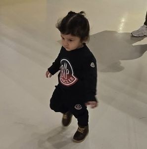 Meet your Posher, Mihaela